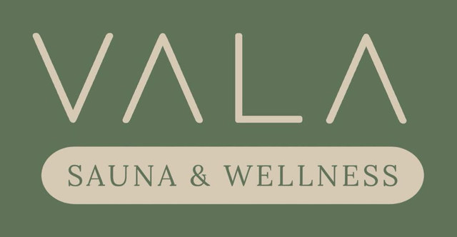 Vala Sauna and Wellness